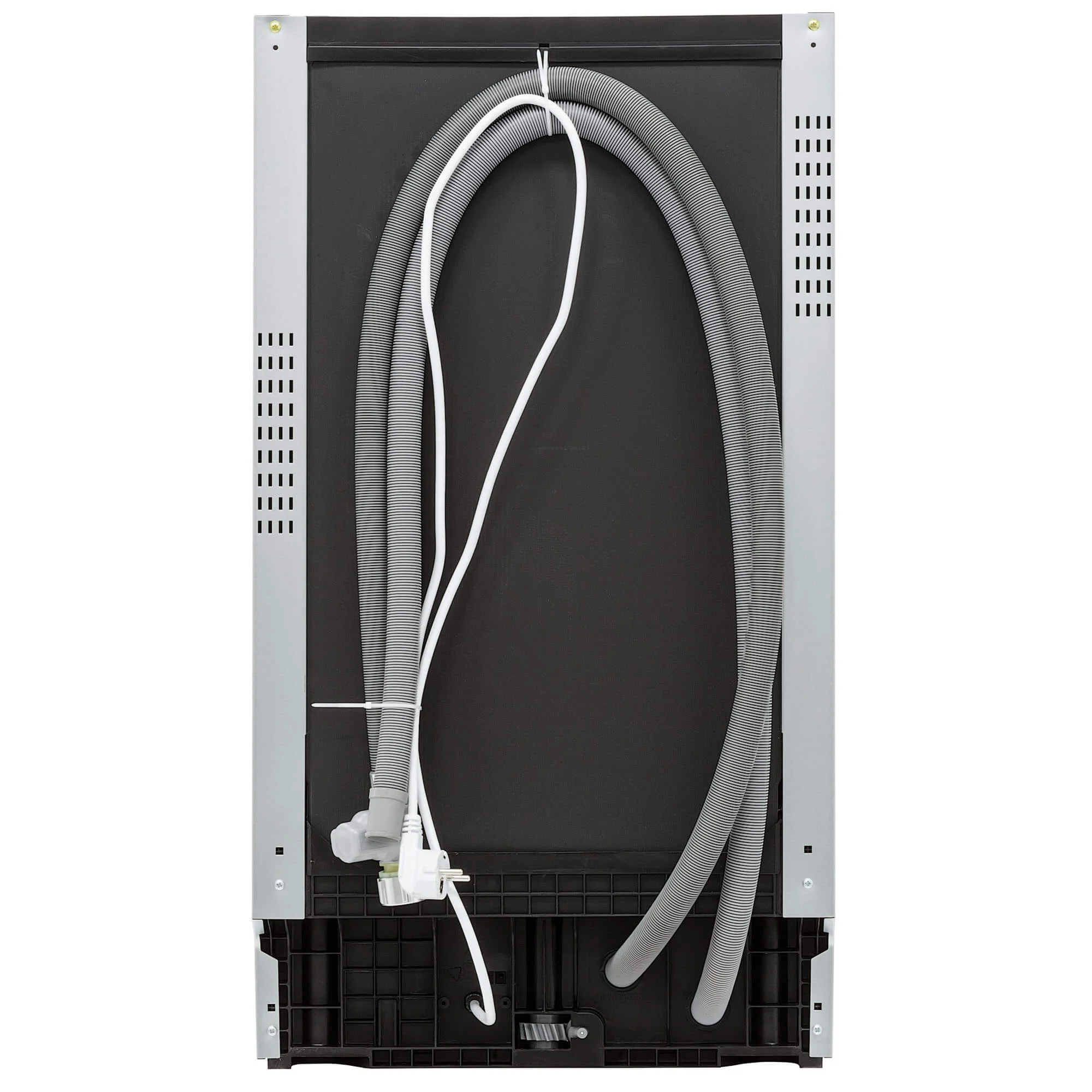 Посудомоечная машина KRONA WESPA 45 BI V2