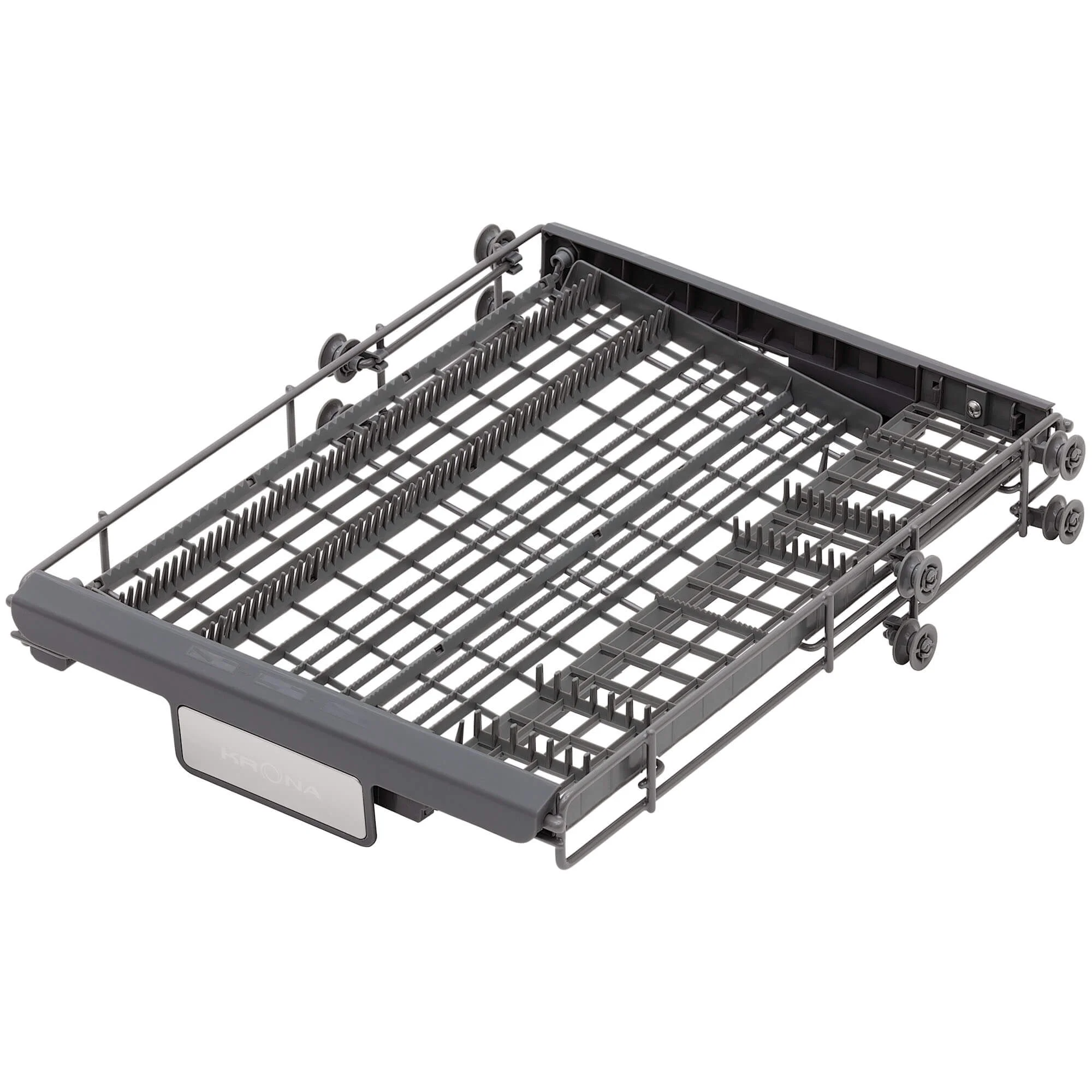 Посудомоечная машина KRONA WESPA 45 BI V2