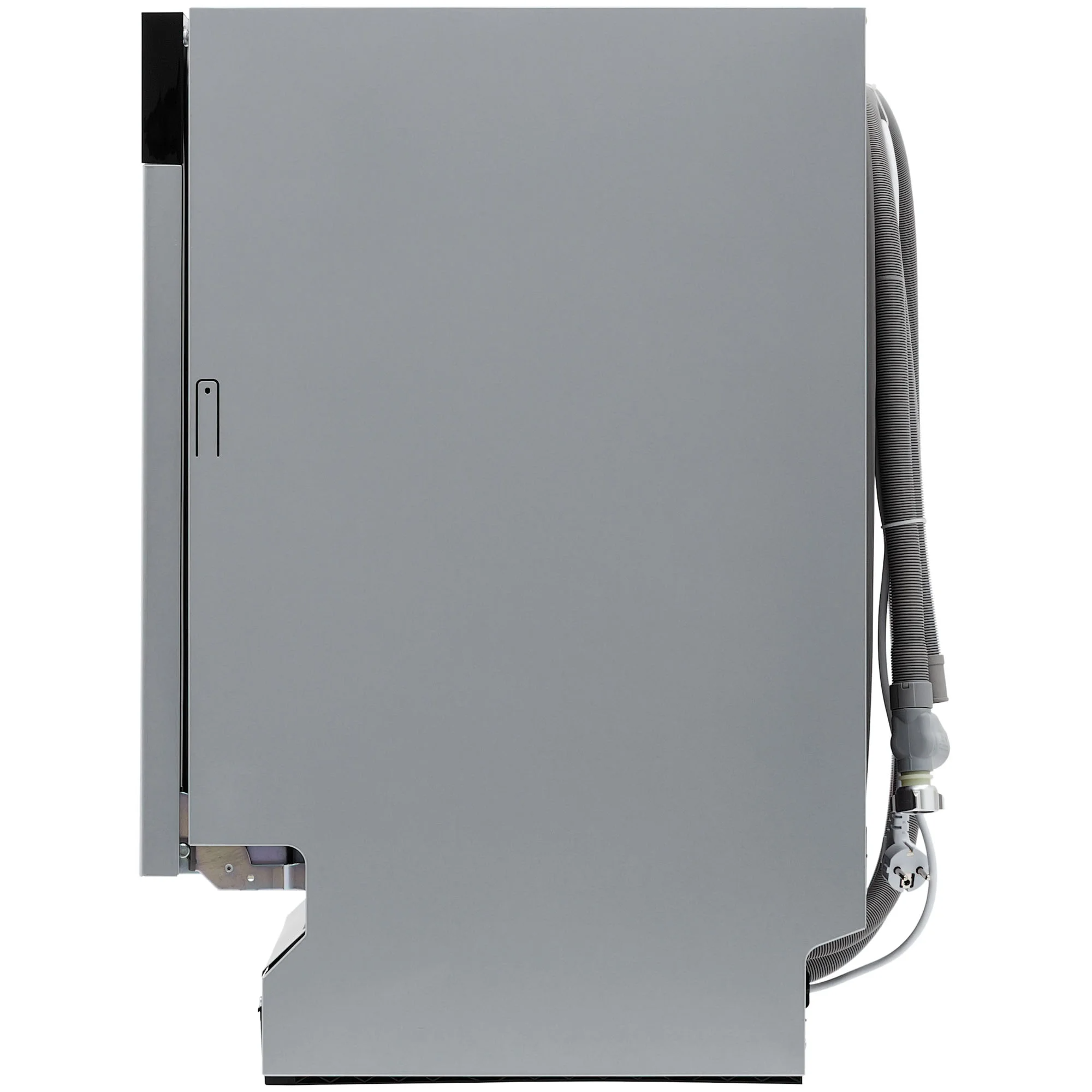 Посудомоечная машина KRONA WESPA 60 BI V2