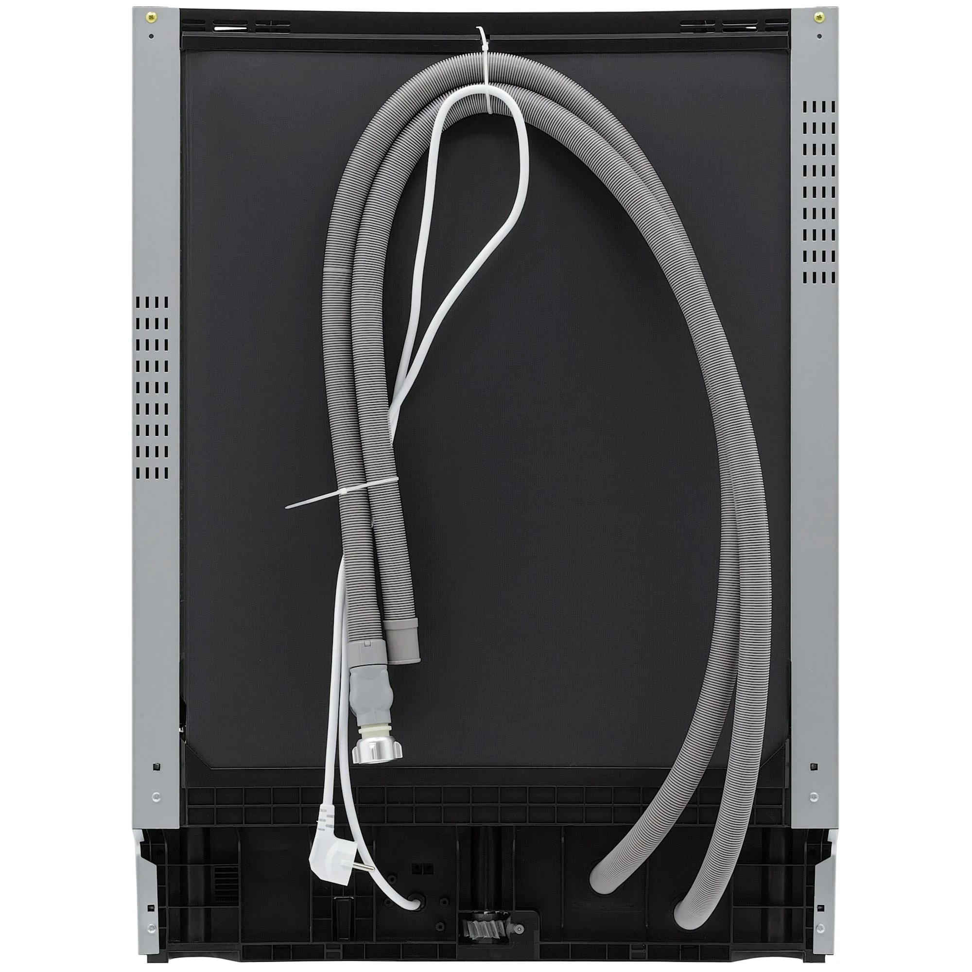 Посудомоечная машина KRONA WESPA 60 BI V2