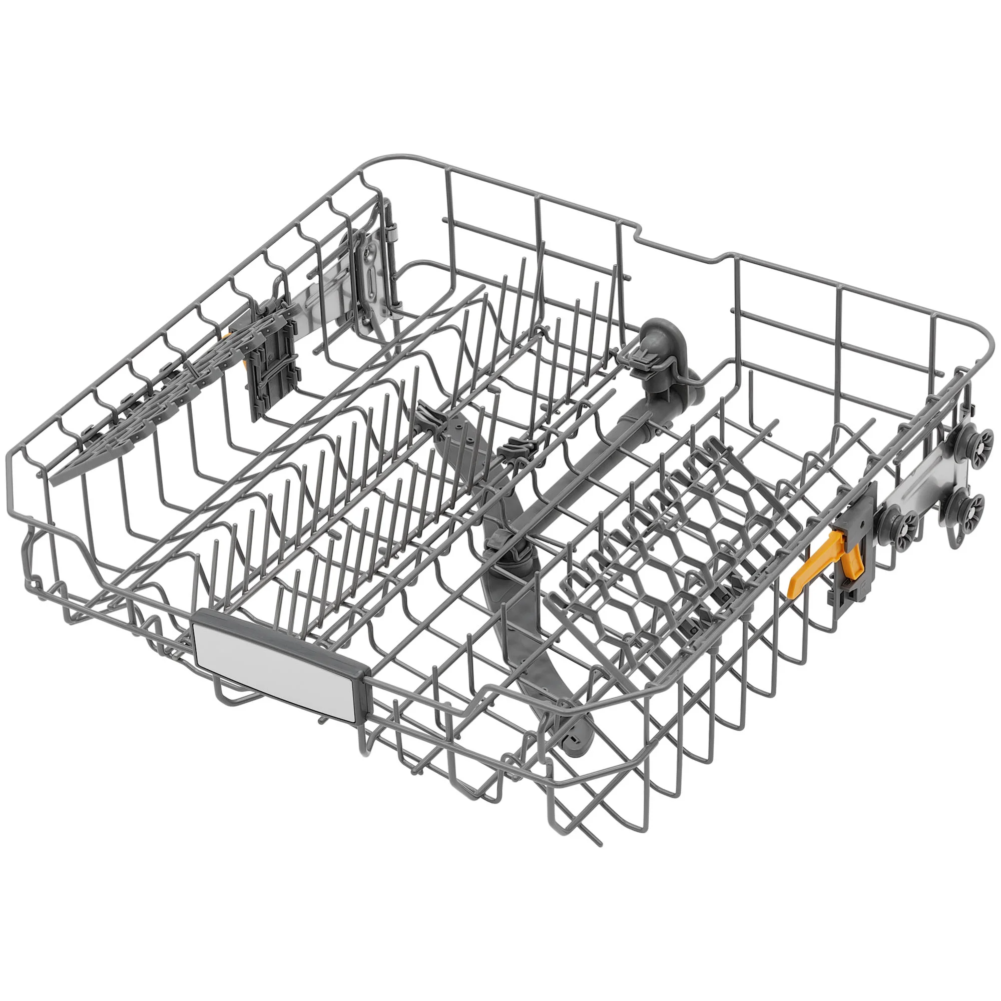 Посудомоечная машина KRONA WESPA 60 BI V2