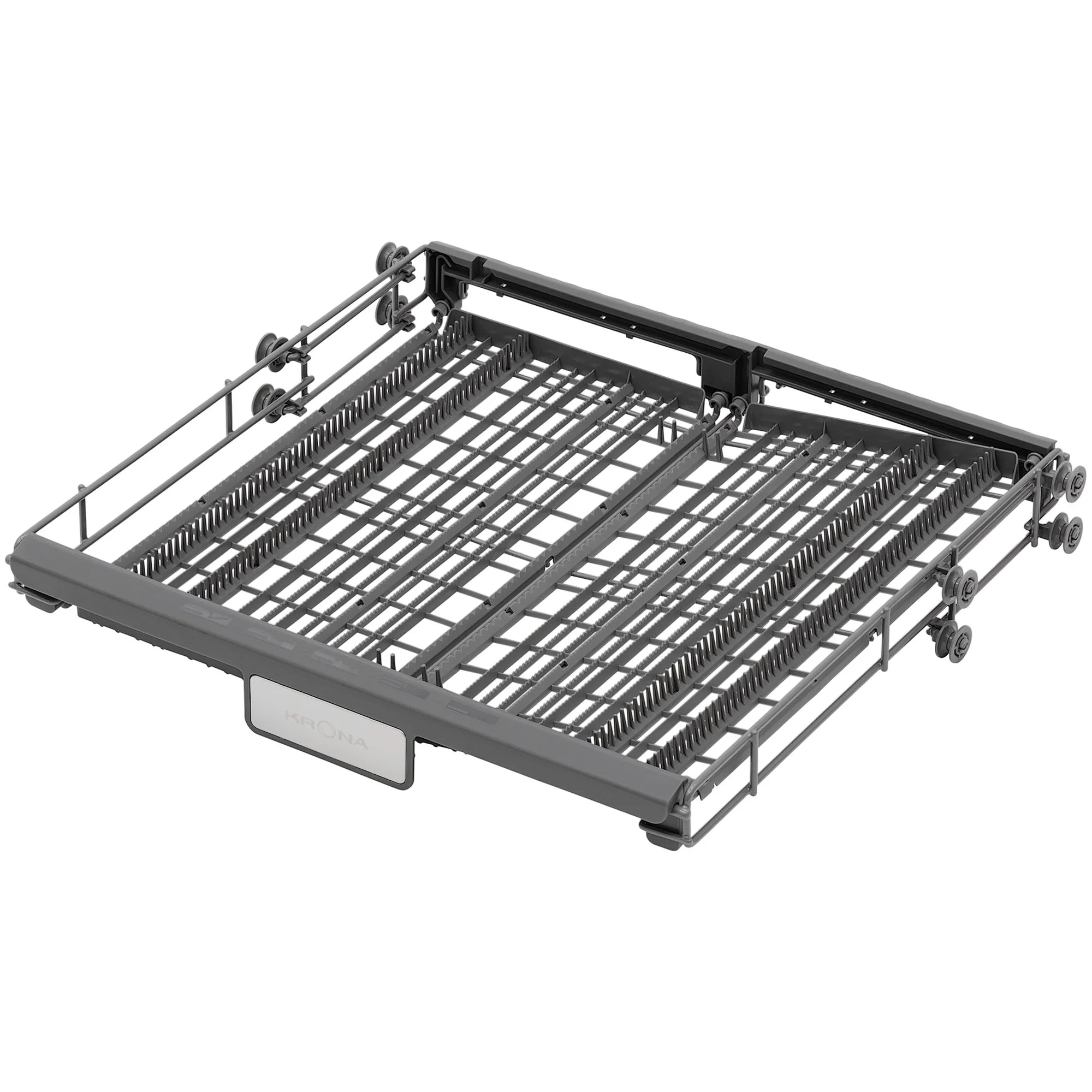 Посудомоечная машина KRONA WESPA 60 BI V2