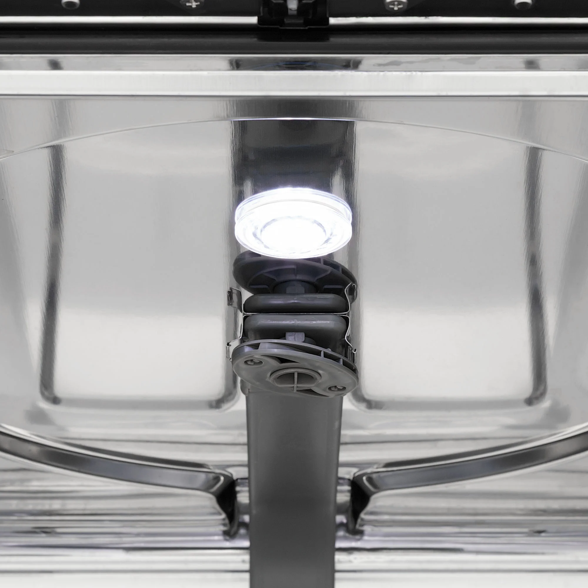 Посудомоечная машина KRONA WESPA 60 BI V2