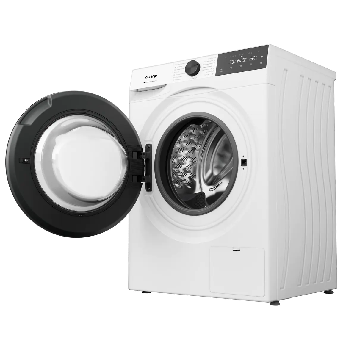 Стиральная машина GORENJE WG494A11