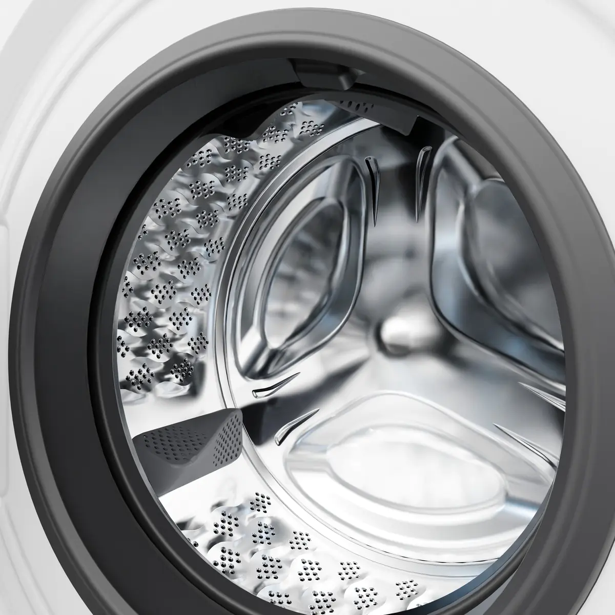 Стиральная машина GORENJE WG4S84B1