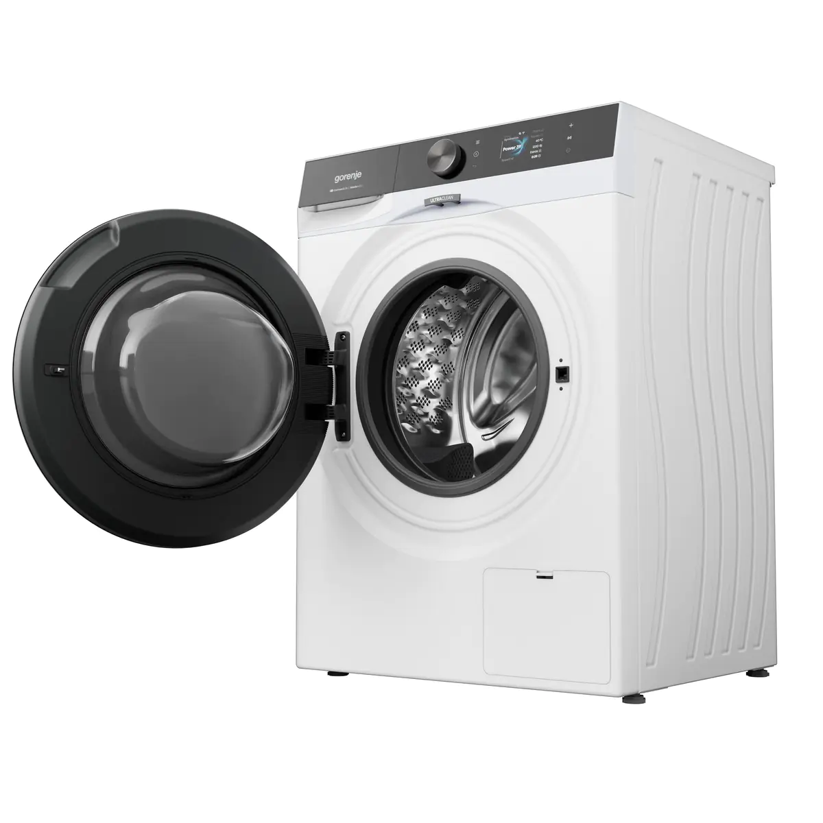 Стиральная машина GORENJE WG894A1P1