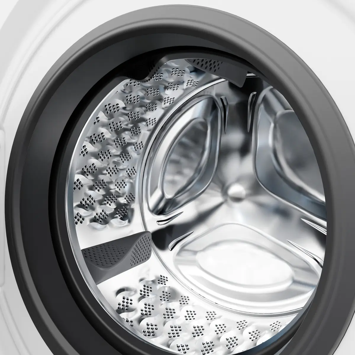 Стиральная машина GORENJE WG894A1P1