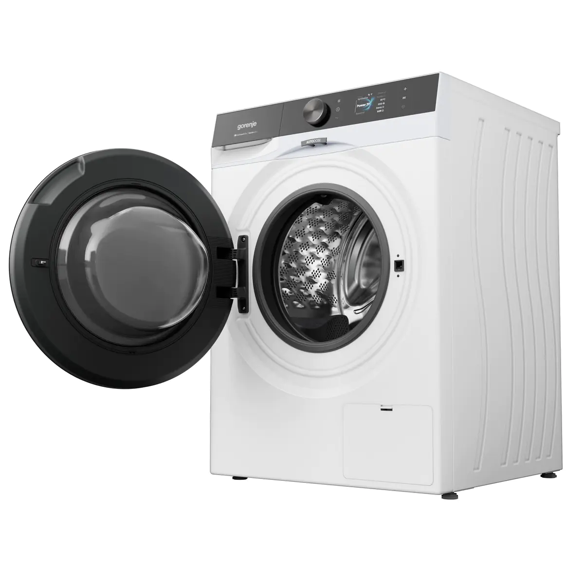 Стиральная машина GORENJE WG8X4AT4