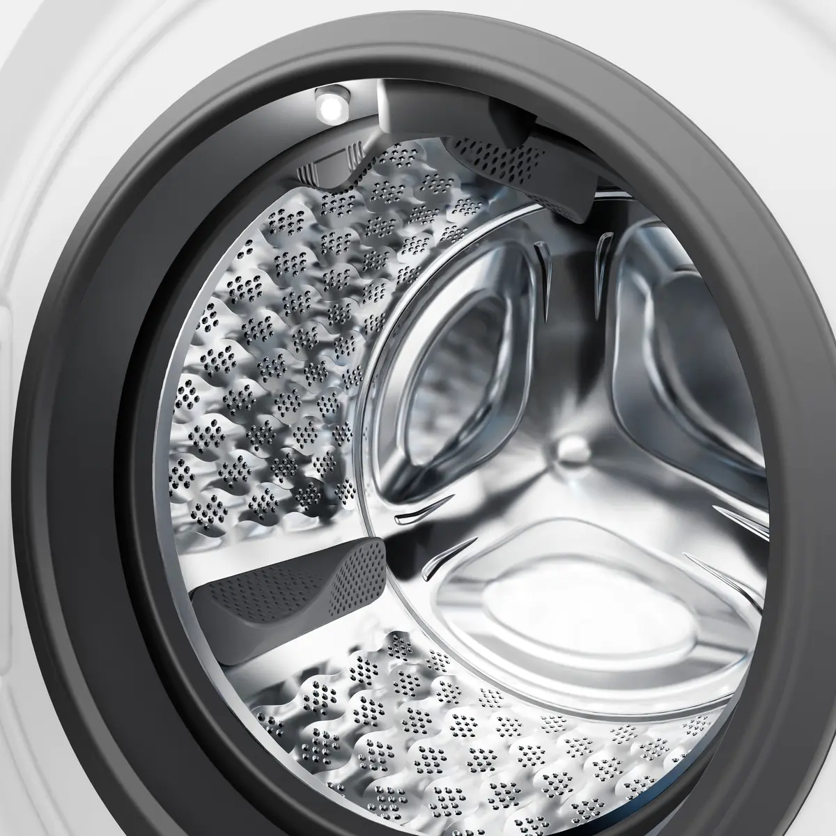 Стиральная машина GORENJE WG8X4AT4