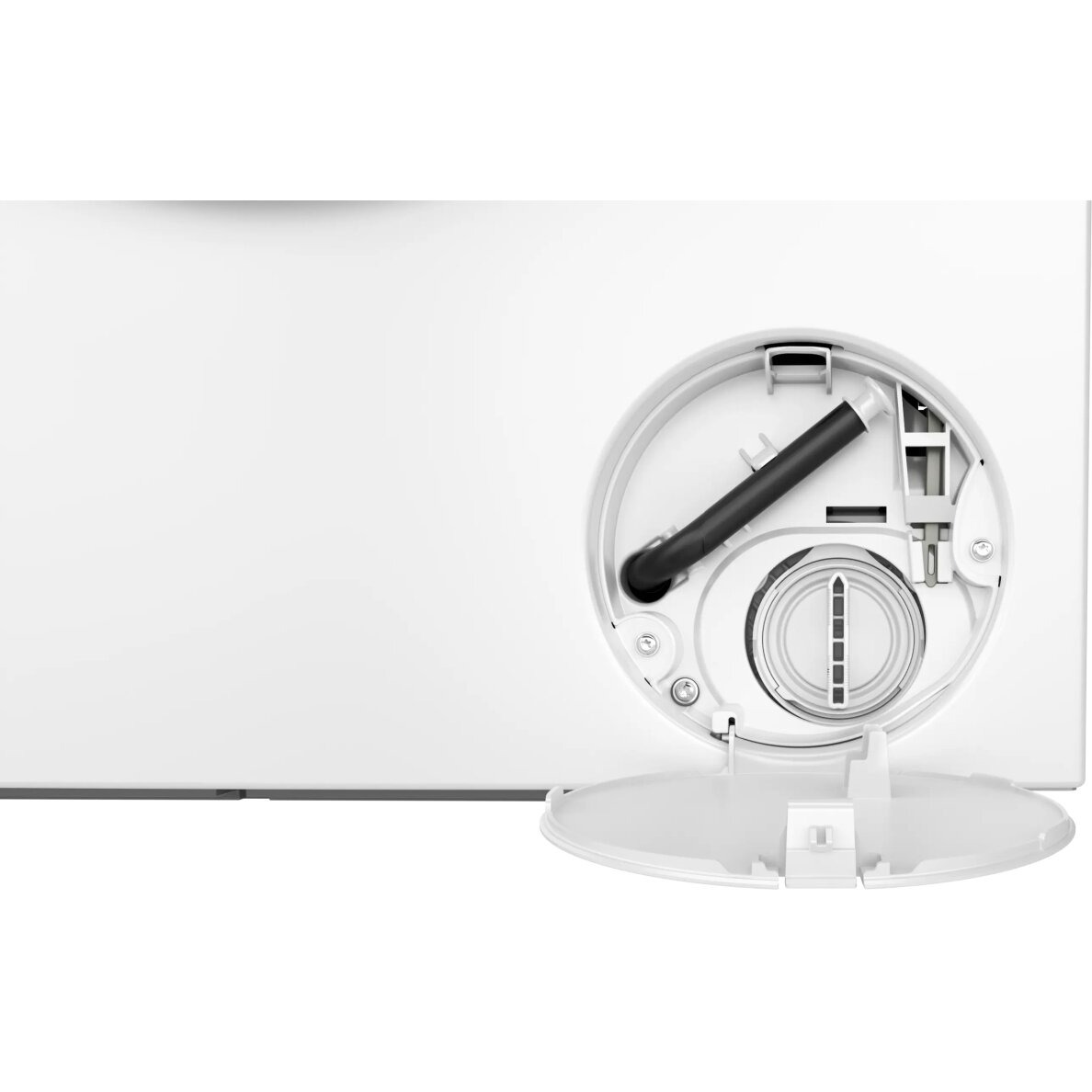 Стиральная машина BOSCH WGG244120