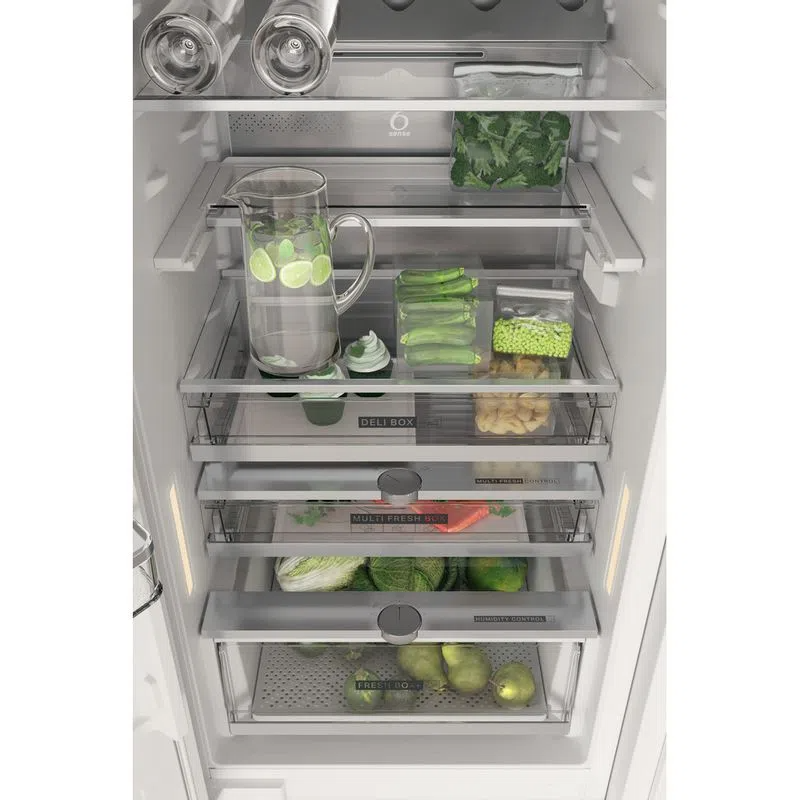 Холодильник WHIRLPOOL WHC20T593P