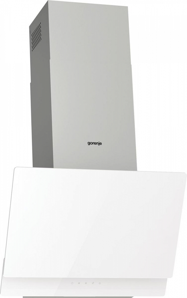 Вытяжка Gorenje WHI649EXGW