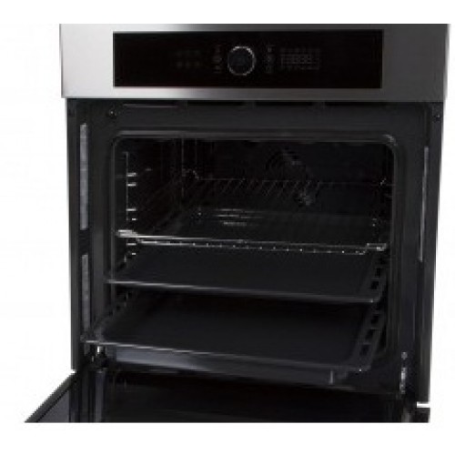 Духовка Whirlpool AKZ97890 IX