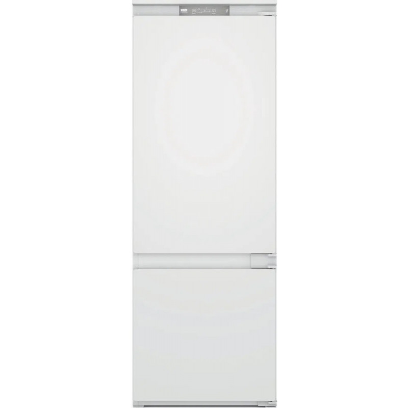 Холодильник WHIRLPOOL WHSP70T121