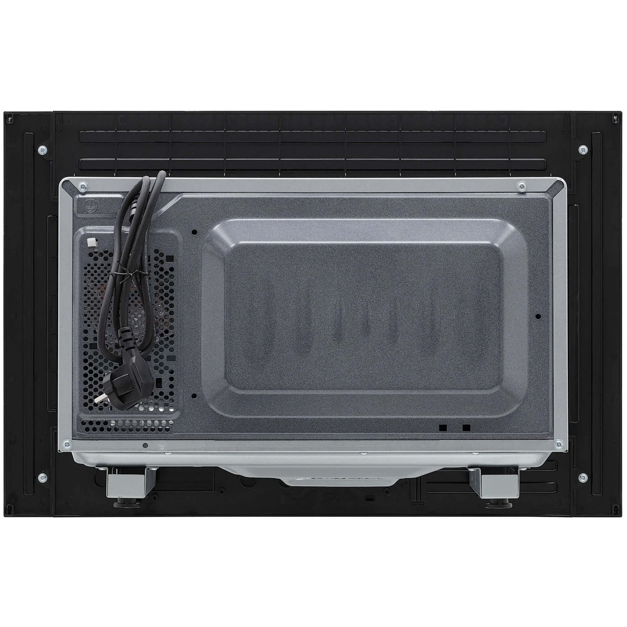 Микроволновая печь KRONA WINDEN 60 BL