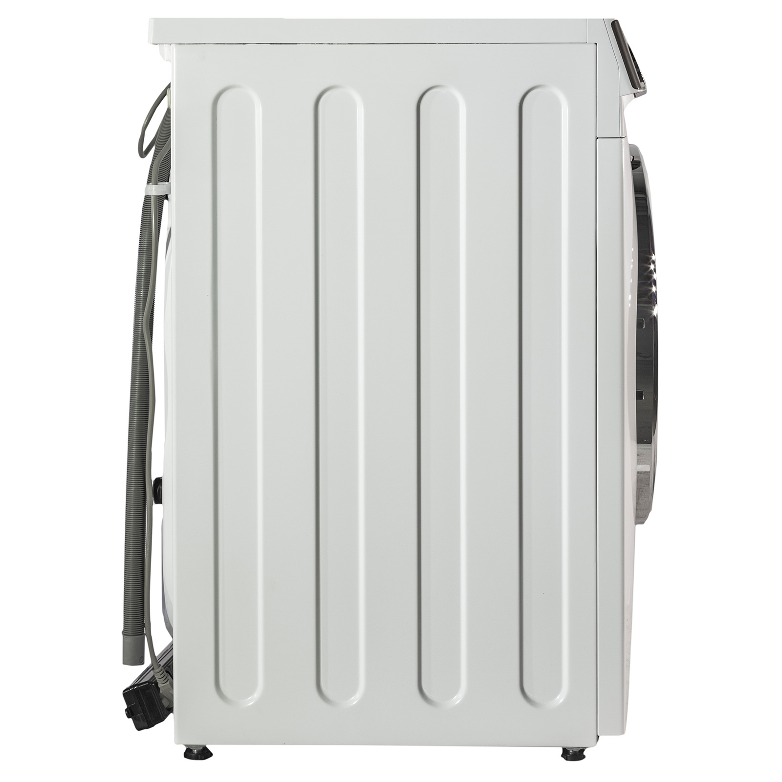 Стиральная машина Pioneer WM-140900MD_WH