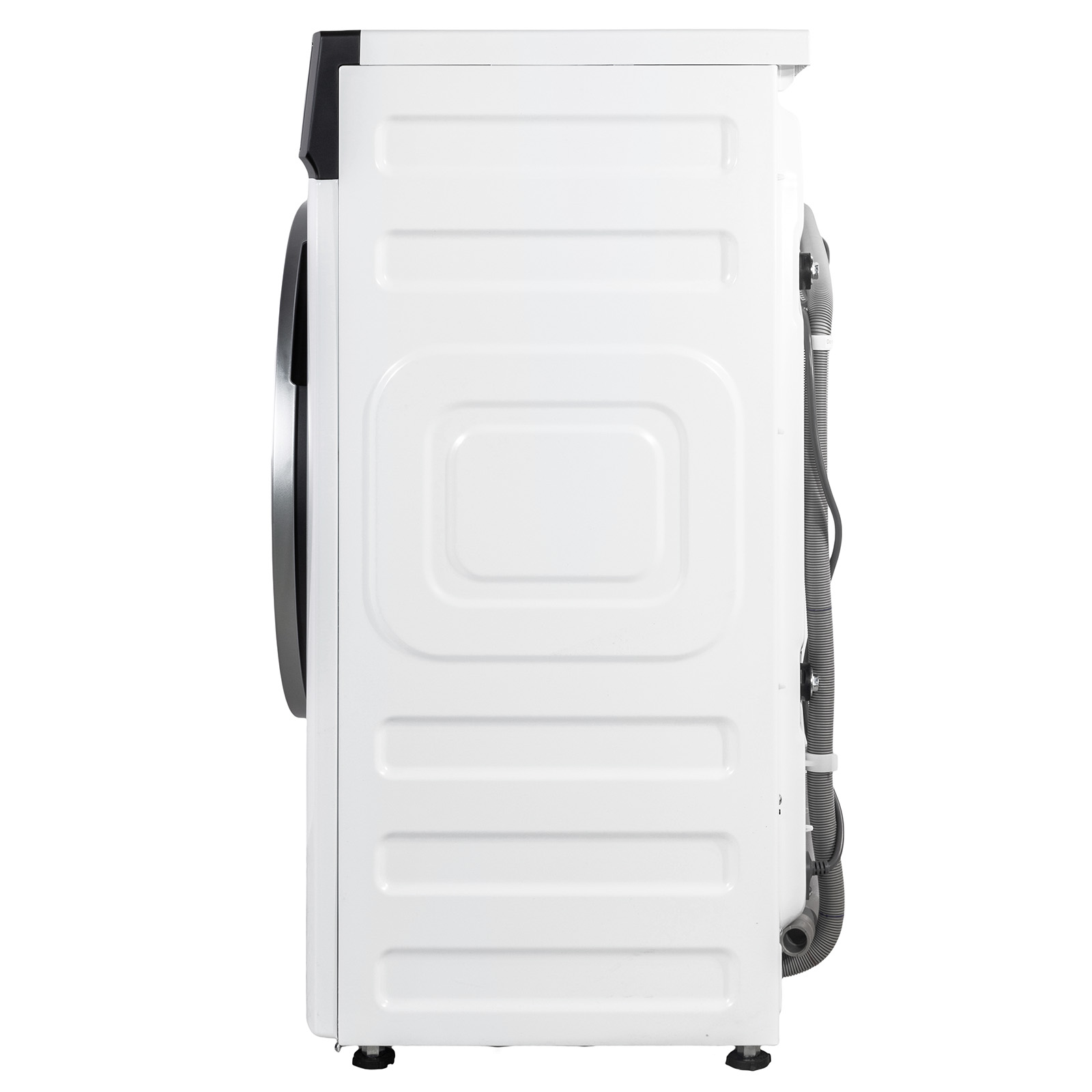 Стиральная машина Pioneer WM-227007WH