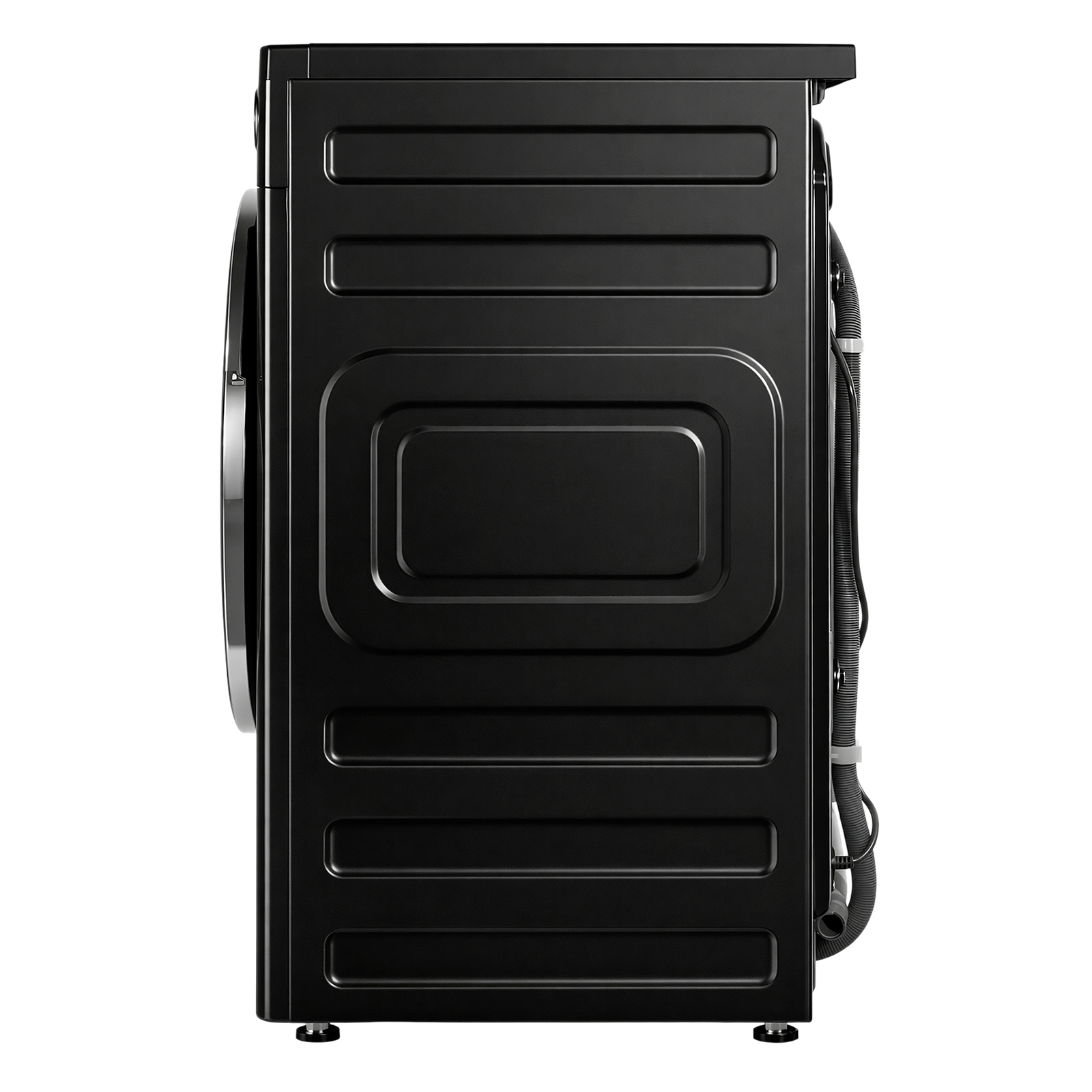 Стиральная машина с сушкой Pioneer WMD-241605DG