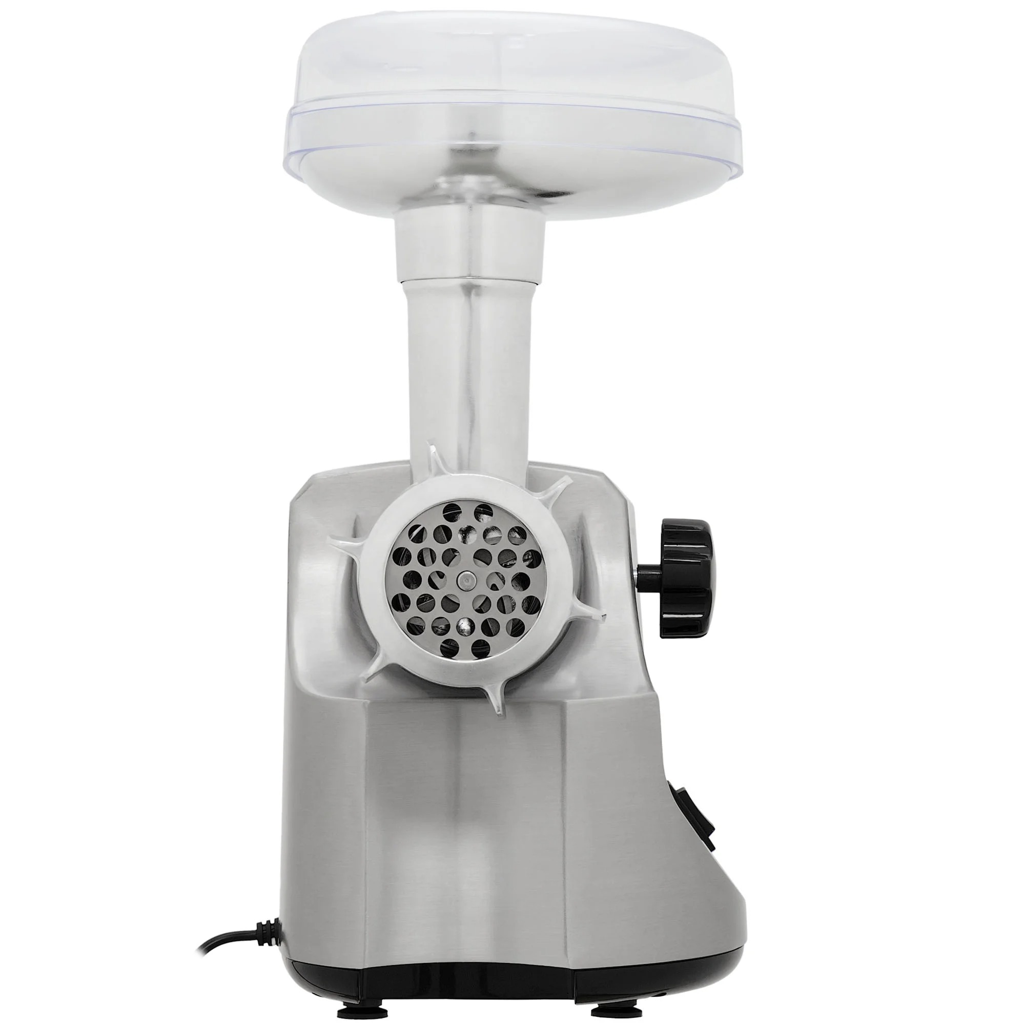 Мясорубка KRONA Wolf Metall 1800W