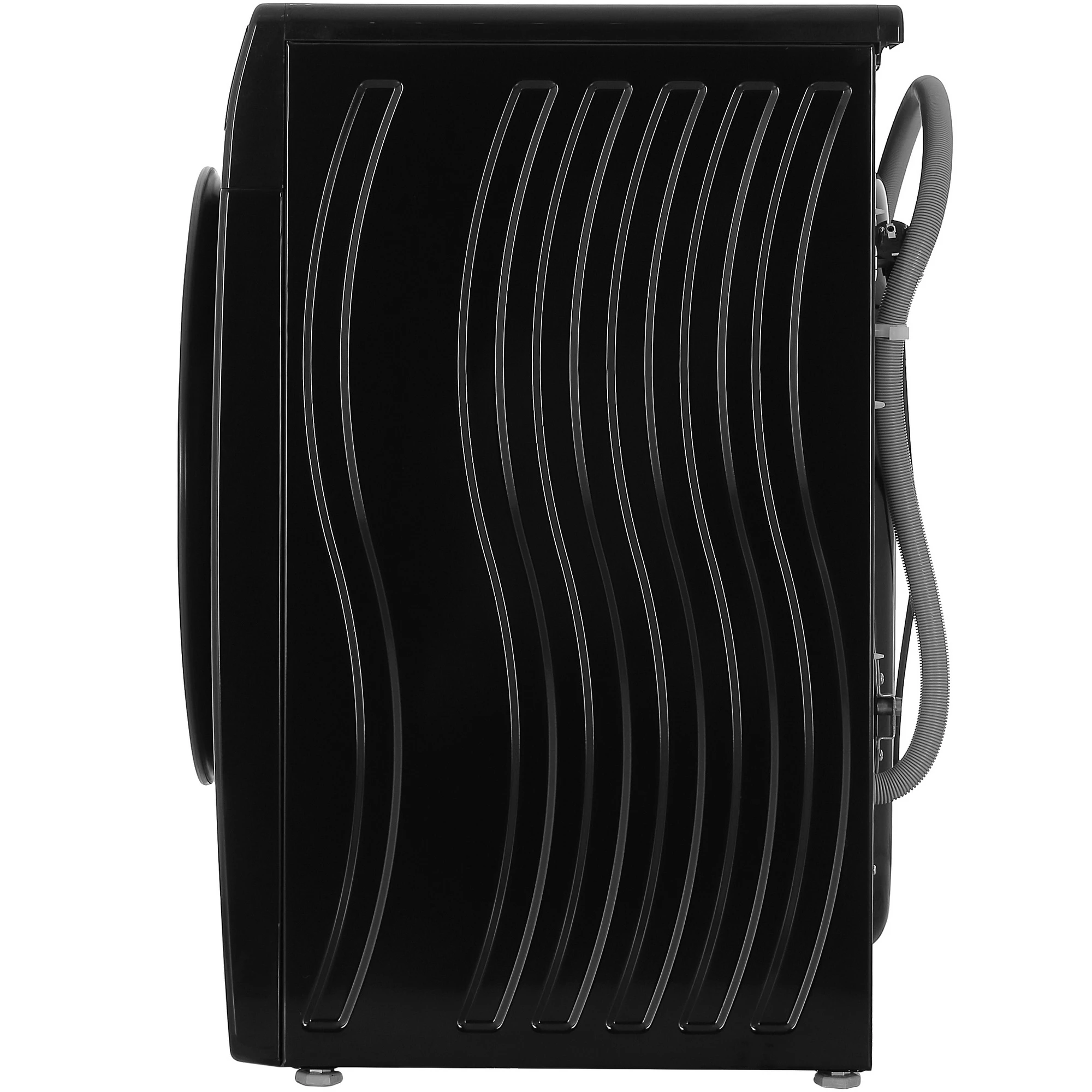 Стиральная машина Gorenje WPNEI84A1SWIFI/BC Стиральная машина Gorenje WPNEI84A1SWIFI/BC