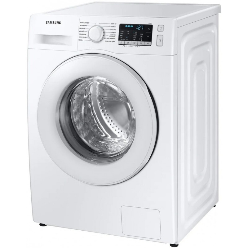 Стиральная машина SAMSUNG WW80TA026TE Стиральная машина SAMSUNG WW80TA026TE