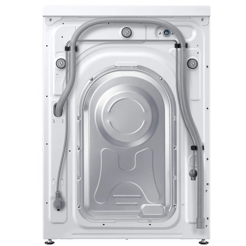 Стиральная машина SAMSUNG WW80TA026TE Стиральная машина SAMSUNG WW80TA026TE
