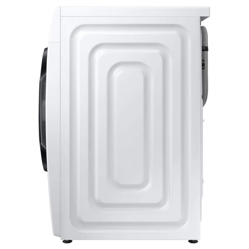 Стиральная машина SAMSUNG WW80TA026TE Стиральная машина SAMSUNG WW80TA026TE