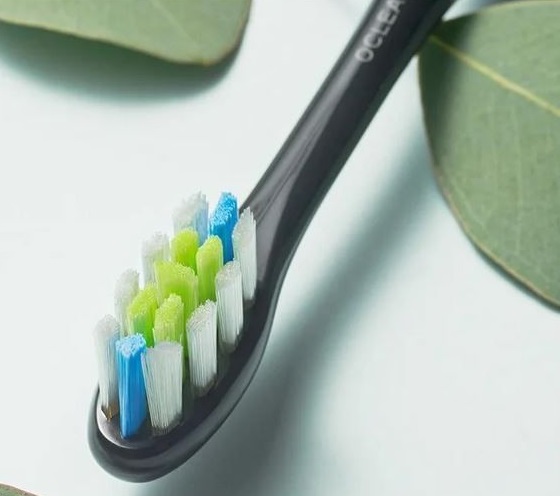Зубная щетка Xiaomi Oclean Air 2 Eucaliptus Leaf