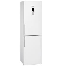 Холодильник BOSCH KGE39AW25R