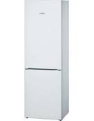 Холодильник BOSCH KGV39VW14R