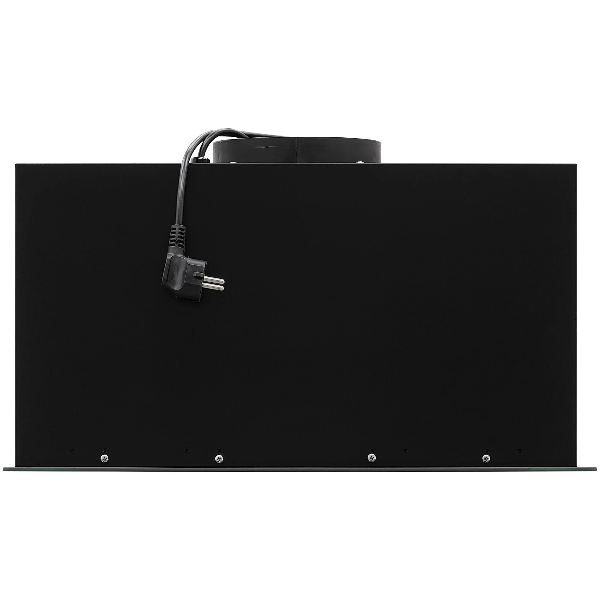 Вытяжка KRONA ZANDER 600DN BLACK S