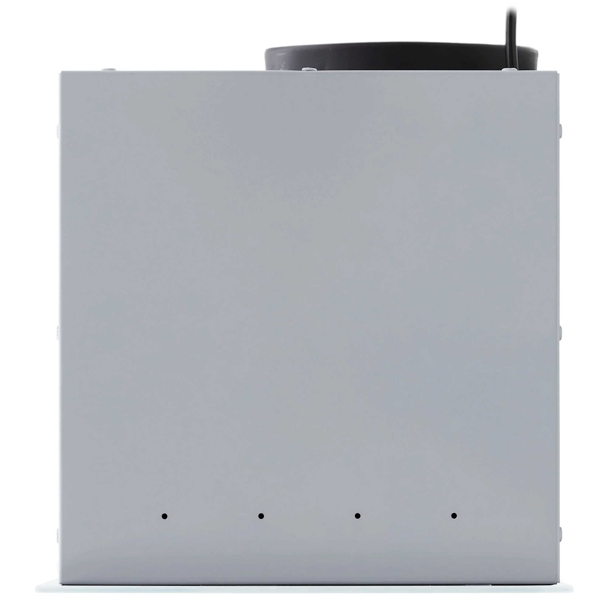 Вытяжка KRONA ZANDER 600DN WHITE S