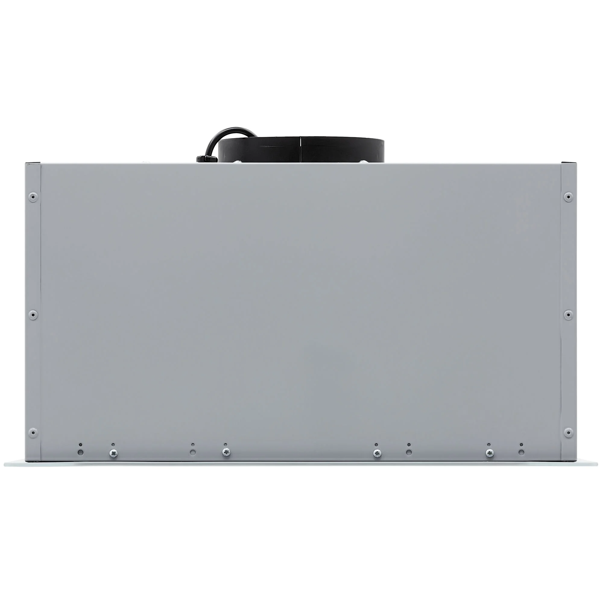 Вытяжка KRONA ZANDER 600DN WHITE S