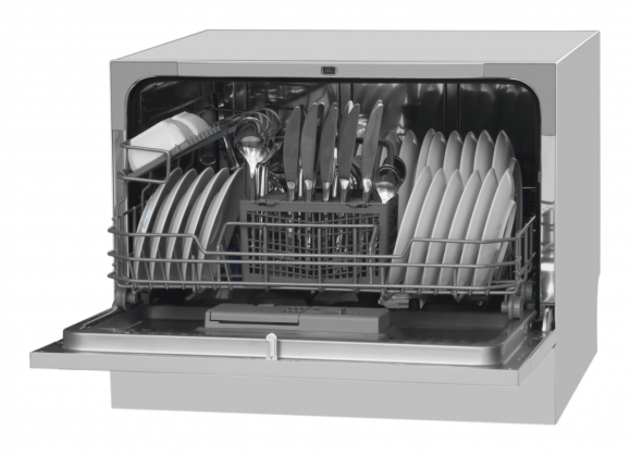 Посудомоечная машина HANSA ZWM556SH (1191474)