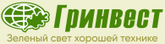 Интернет магазин бытовой техники Гринвест. greenwest39.ru