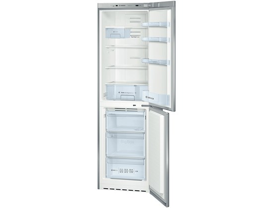 holodilnik bosch kgn39vi11r kupit za