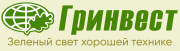 Интернет магазин бытовой техники Гринвест. greenwest39.ru Интернет магазин бытовой техники Гринвест. greenwest39.ru