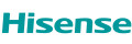 Hisense