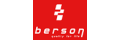Berson