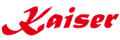 Kaiser