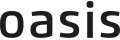 Oasis
