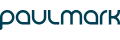 Paulmark