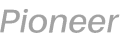 Pioneer