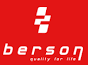 Berson