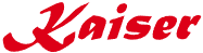 Kaiser