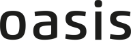 Oasis
