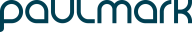 Paulmark