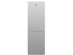 Холодильник BEKO RCSK339M20S