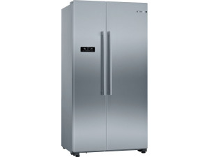 Холодильник Side-by-Side Bosch KAN93VL30R