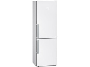 Холодильник SIEMENS KG36EAW20R